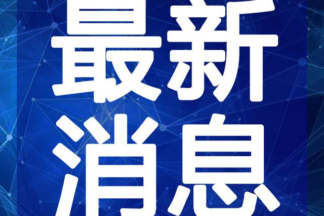 PU聚义堂最新招聘信息发布