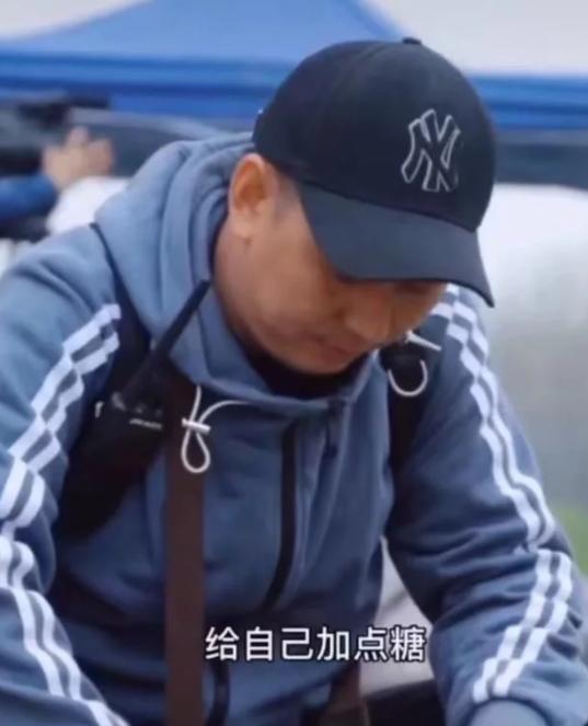 王宝强堂弟的最新消息与小巷深处的特色小店揭秘