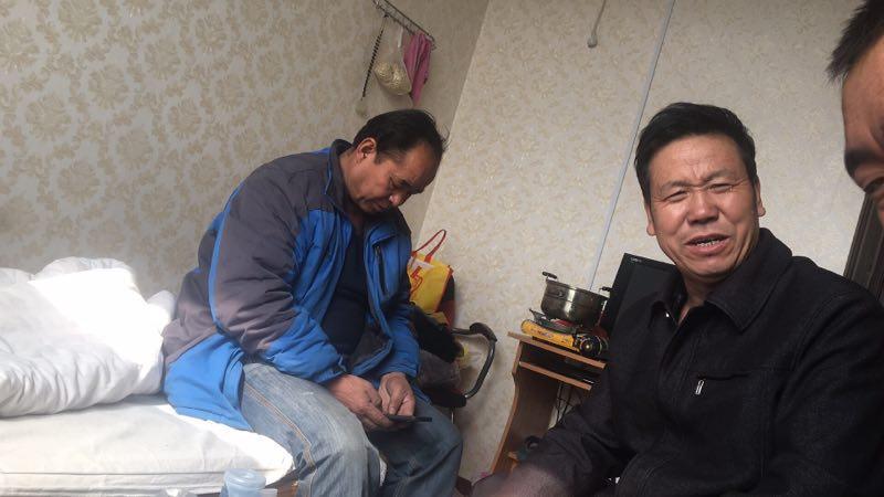 微信最新版本发布，友情暖心故事同步更新