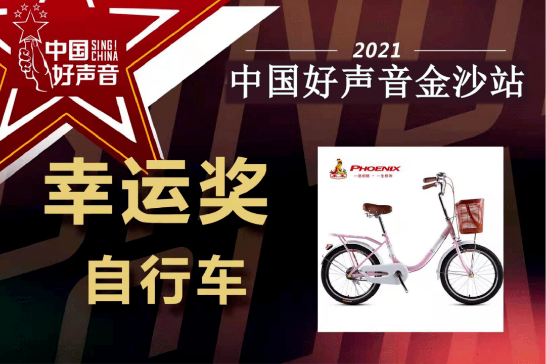 金沙县新城区的繁荣与发展，最新动态与展望