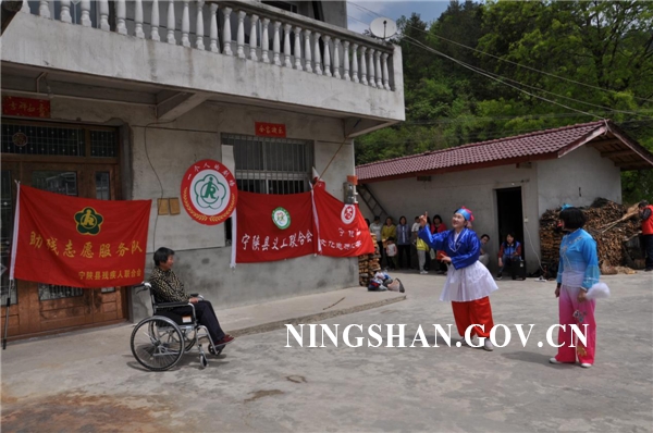 竹山县楼台乡小巷美食揭秘，独特风味与隐藏的美食宝藏最新报道