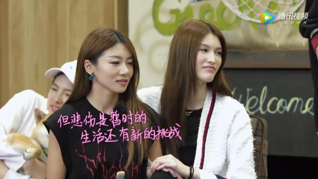 饶子煜安怡的学习之旅，自信与成就感的融合，最新章节揭秘变化中的成长之路。