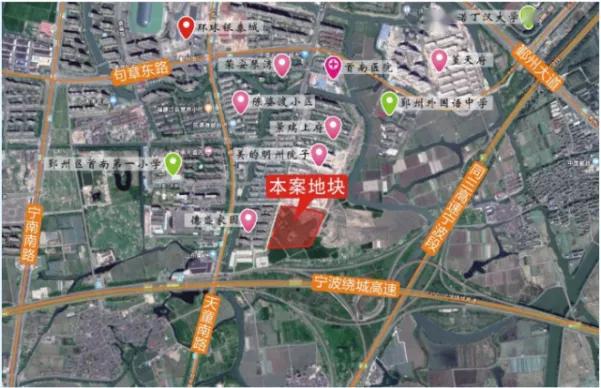中牟县房价最新动态，市场走势、热门区域及购房指南一网打尽
